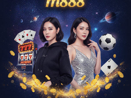 m888